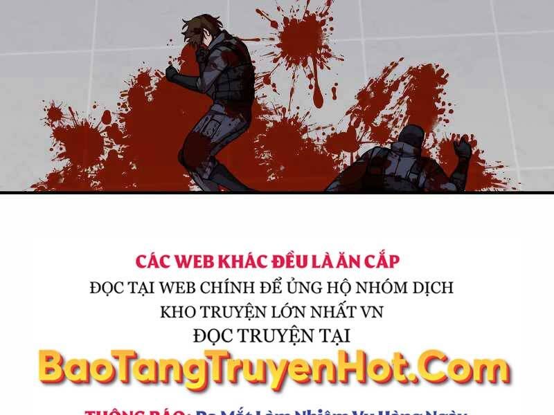 đọc truyện Giả Vờ Làm Kẻ Vô Dụng Ở Học Đường Chương 24 ảnh 127 tại Thiên Thai Truyện