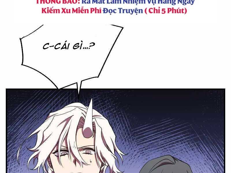 đọc truyện Giả Vờ Làm Kẻ Vô Dụng Ở Học Đường Chương 24 ảnh 128 tại Thiên Thai Truyện