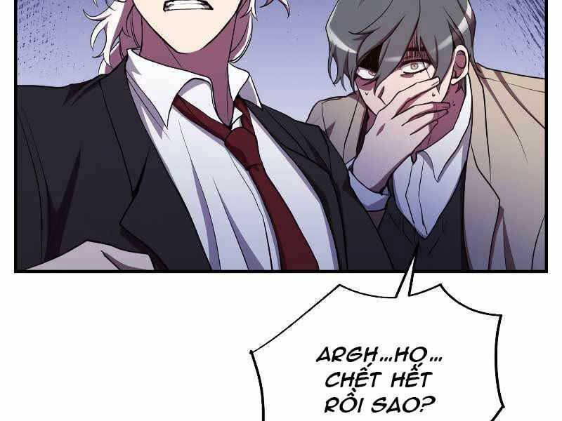 đọc truyện Giả Vờ Làm Kẻ Vô Dụng Ở Học Đường Chương 24 ảnh 129 tại Thiên Thai Truyện