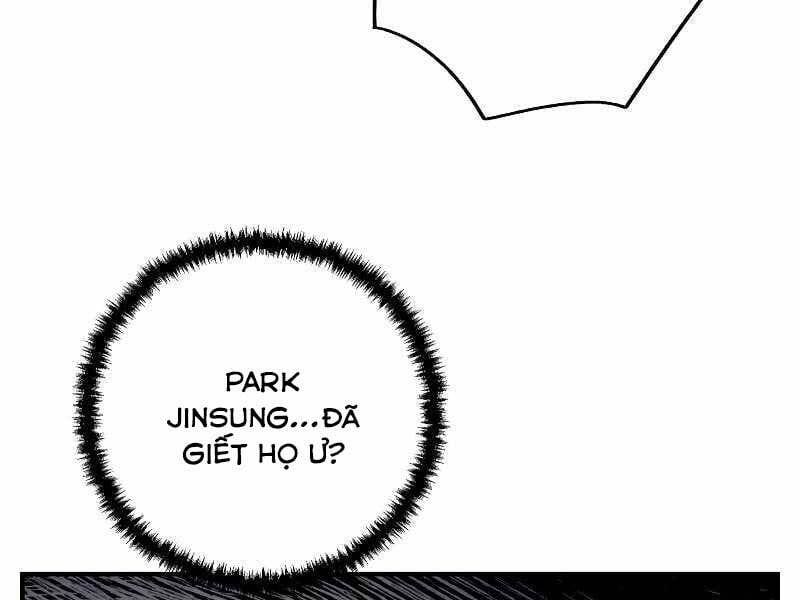 đọc truyện Giả Vờ Làm Kẻ Vô Dụng Ở Học Đường Chương 24 ảnh 130 tại Thiên Thai Truyện