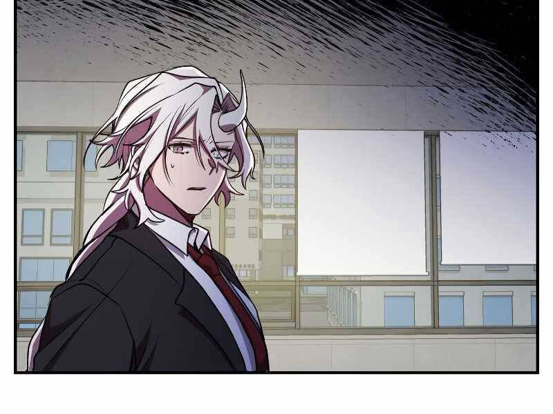 đọc truyện Giả Vờ Làm Kẻ Vô Dụng Ở Học Đường Chương 24 ảnh 131 tại Thiên Thai Truyện