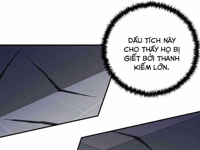 đọc truyện Giả Vờ Làm Kẻ Vô Dụng Ở Học Đường Chương 24 ảnh 132 tại Thiên Thai Truyện