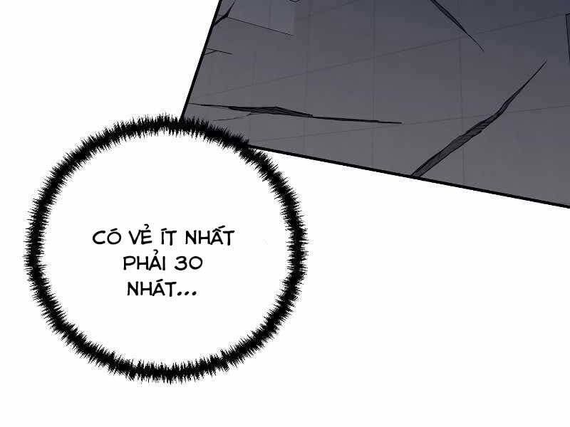 đọc truyện Giả Vờ Làm Kẻ Vô Dụng Ở Học Đường Chương 24 ảnh 133 tại Thiên Thai Truyện