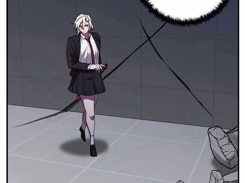 đọc truyện Giả Vờ Làm Kẻ Vô Dụng Ở Học Đường Chương 24 ảnh 135 tại Thiên Thai Truyện