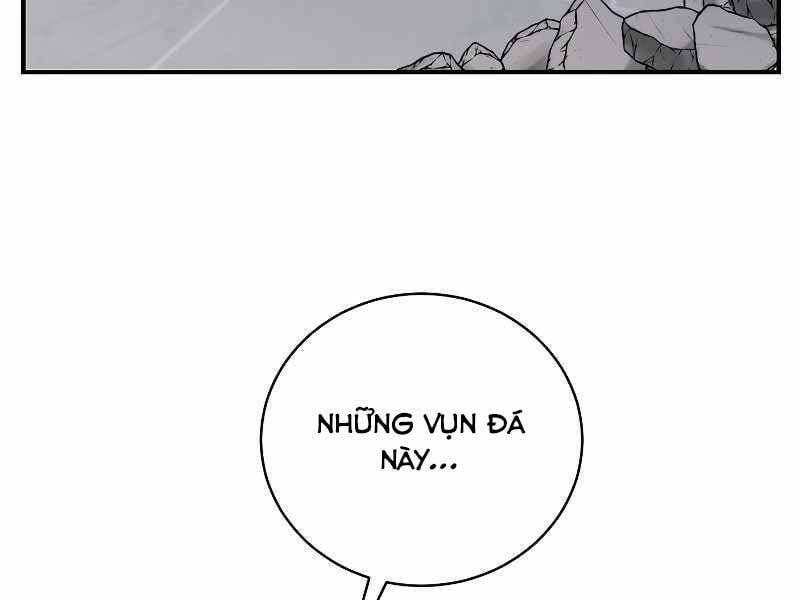 đọc truyện Giả Vờ Làm Kẻ Vô Dụng Ở Học Đường Chương 24 ảnh 136 tại Thiên Thai Truyện