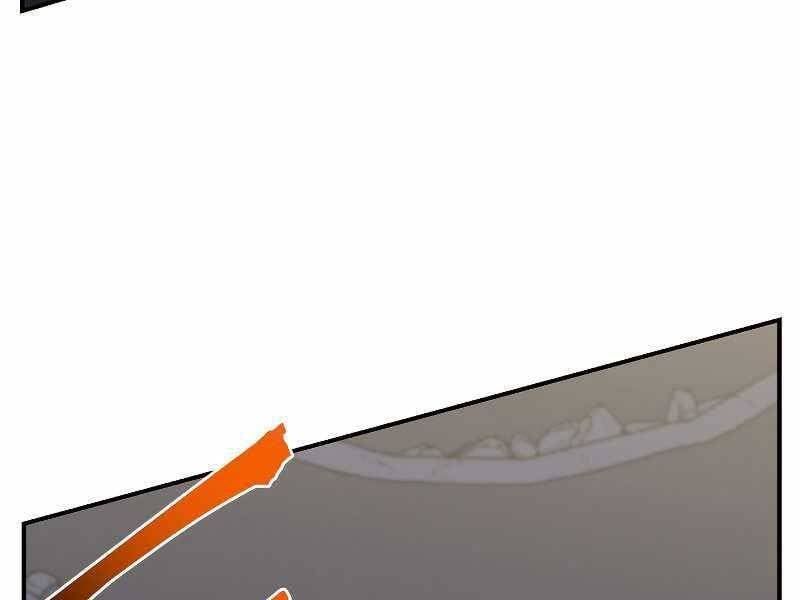 đọc truyện Giả Vờ Làm Kẻ Vô Dụng Ở Học Đường Chương 24 ảnh 138 tại Thiên Thai Truyện