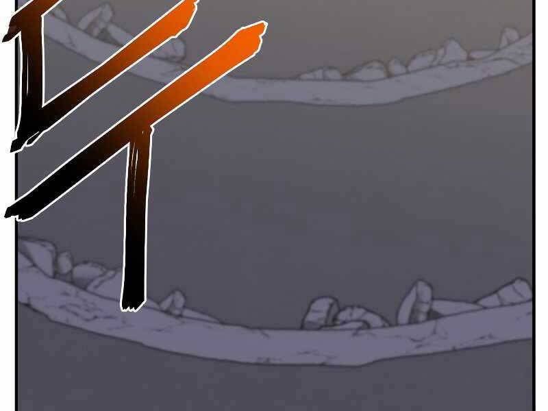 đọc truyện Giả Vờ Làm Kẻ Vô Dụng Ở Học Đường Chương 24 ảnh 139 tại Thiên Thai Truyện