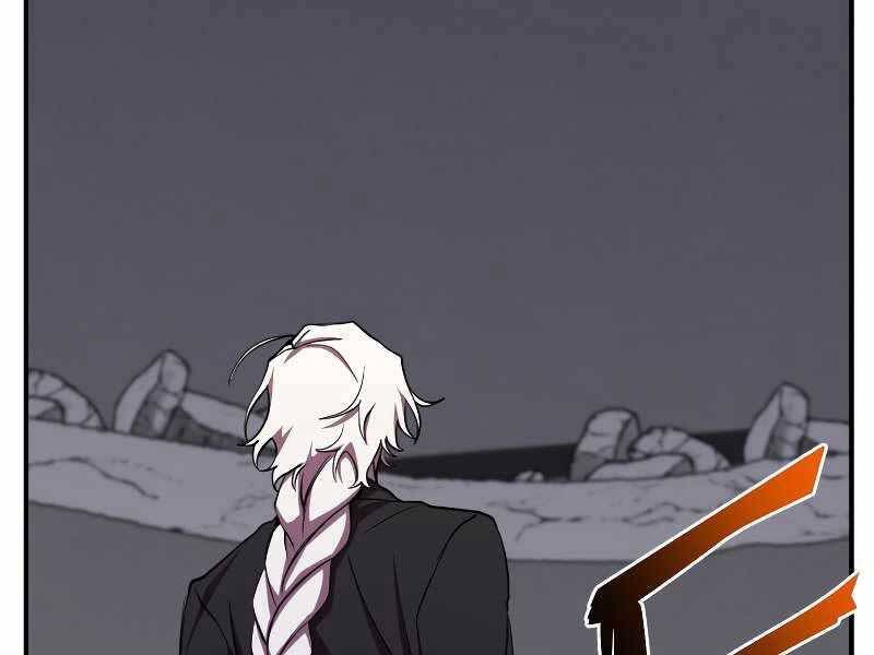 đọc truyện Giả Vờ Làm Kẻ Vô Dụng Ở Học Đường Chương 24 ảnh 140 tại Thiên Thai Truyện