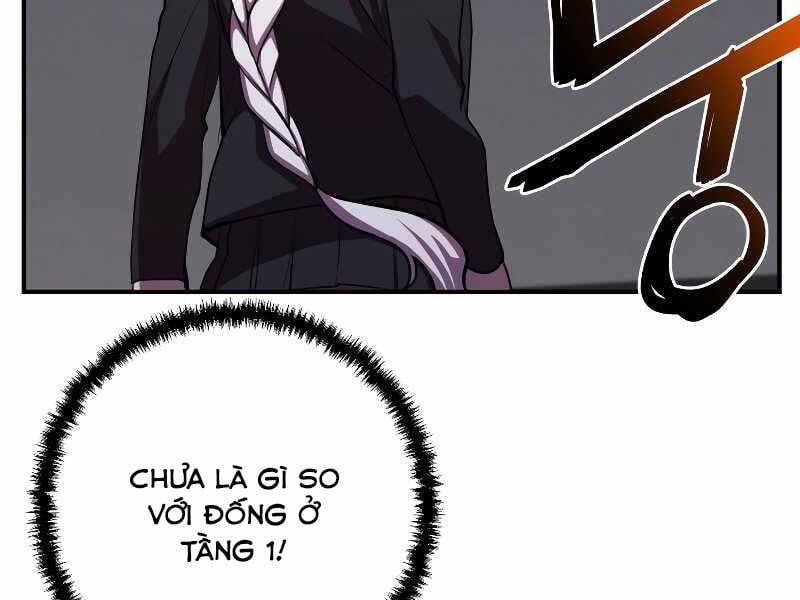 đọc truyện Giả Vờ Làm Kẻ Vô Dụng Ở Học Đường Chương 24 ảnh 141 tại Thiên Thai Truyện