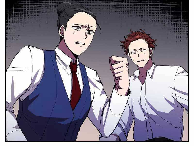 đọc truyện Giả Vờ Làm Kẻ Vô Dụng Ở Học Đường Chương 24 ảnh 16 tại Thiên Thai Truyện