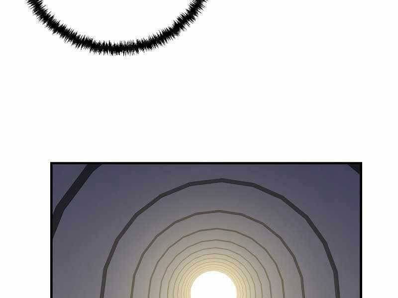 đọc truyện Giả Vờ Làm Kẻ Vô Dụng Ở Học Đường Chương 24 ảnh 142 tại Thiên Thai Truyện