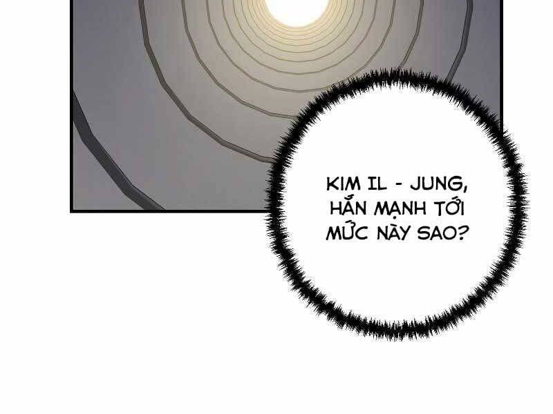 đọc truyện Giả Vờ Làm Kẻ Vô Dụng Ở Học Đường Chương 24 ảnh 143 tại Thiên Thai Truyện