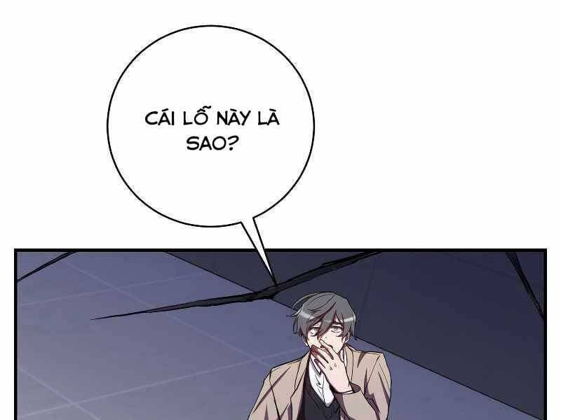 đọc truyện Giả Vờ Làm Kẻ Vô Dụng Ở Học Đường Chương 24 ảnh 144 tại Thiên Thai Truyện