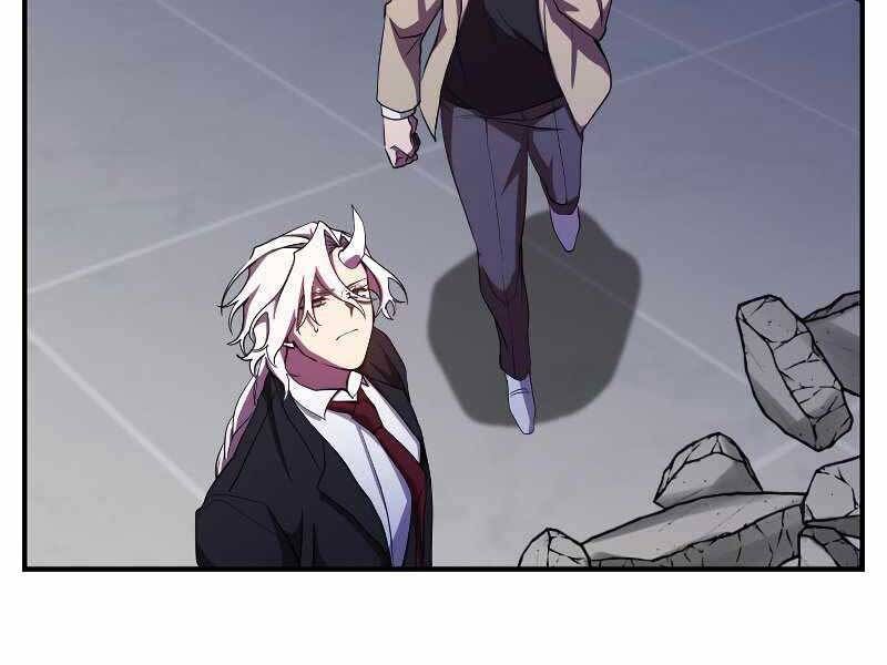 đọc truyện Giả Vờ Làm Kẻ Vô Dụng Ở Học Đường Chương 24 ảnh 145 tại Thiên Thai Truyện