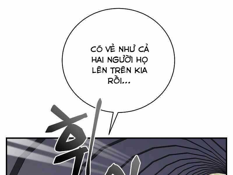 đọc truyện Giả Vờ Làm Kẻ Vô Dụng Ở Học Đường Chương 24 ảnh 146 tại Thiên Thai Truyện