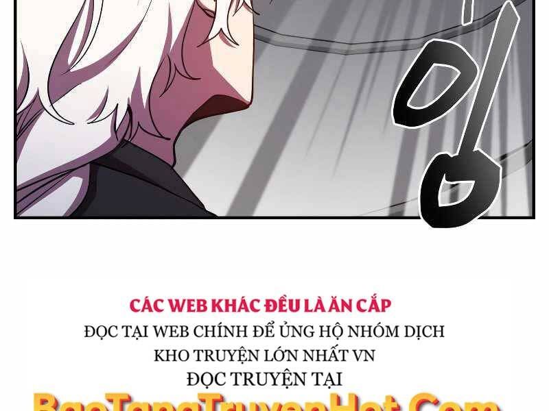 đọc truyện Giả Vờ Làm Kẻ Vô Dụng Ở Học Đường Chương 24 ảnh 148 tại Thiên Thai Truyện