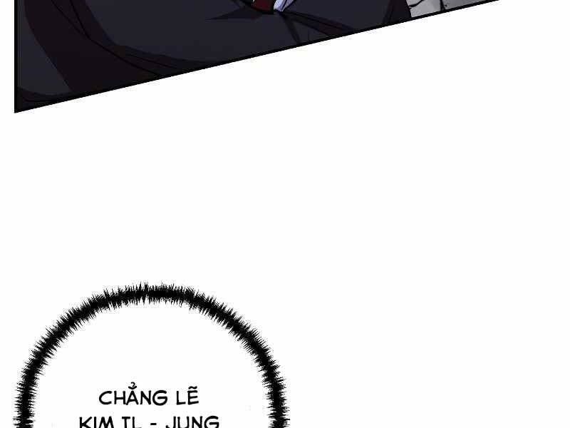 đọc truyện Giả Vờ Làm Kẻ Vô Dụng Ở Học Đường Chương 24 ảnh 151 tại Thiên Thai Truyện