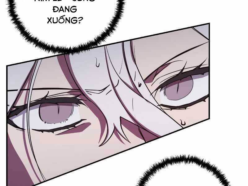 đọc truyện Giả Vờ Làm Kẻ Vô Dụng Ở Học Đường Chương 24 ảnh 152 tại Thiên Thai Truyện