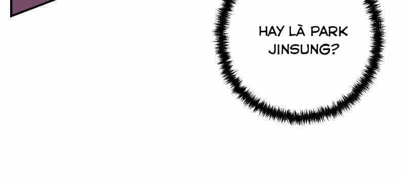 đọc truyện Giả Vờ Làm Kẻ Vô Dụng Ở Học Đường Chương 24 ảnh 153 tại Thiên Thai Truyện