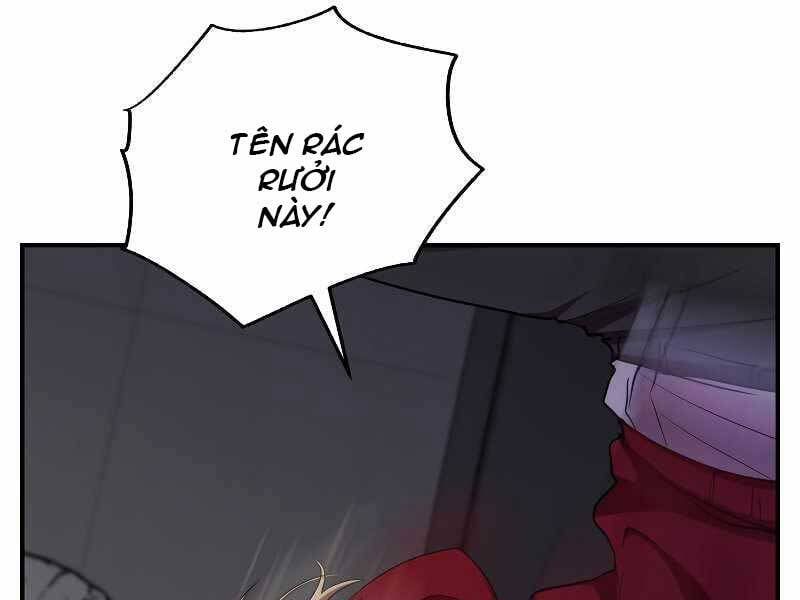 đọc truyện Giả Vờ Làm Kẻ Vô Dụng Ở Học Đường Chương 24 ảnh 154 tại Thiên Thai Truyện