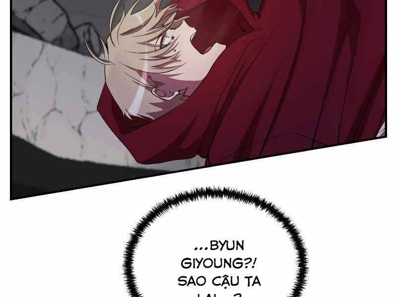 đọc truyện Giả Vờ Làm Kẻ Vô Dụng Ở Học Đường Chương 24 ảnh 155 tại Thiên Thai Truyện