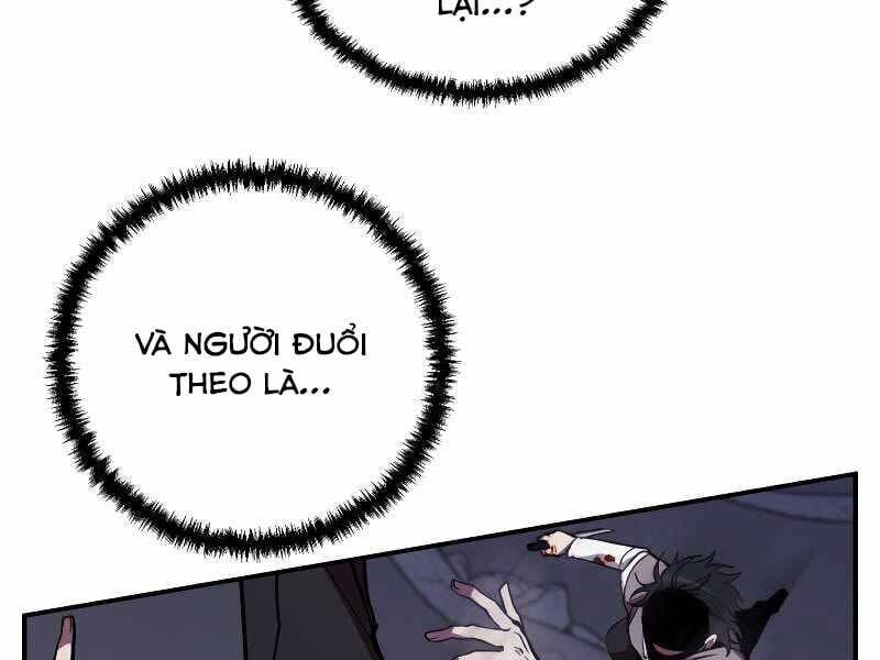 đọc truyện Giả Vờ Làm Kẻ Vô Dụng Ở Học Đường Chương 24 ảnh 156 tại Thiên Thai Truyện