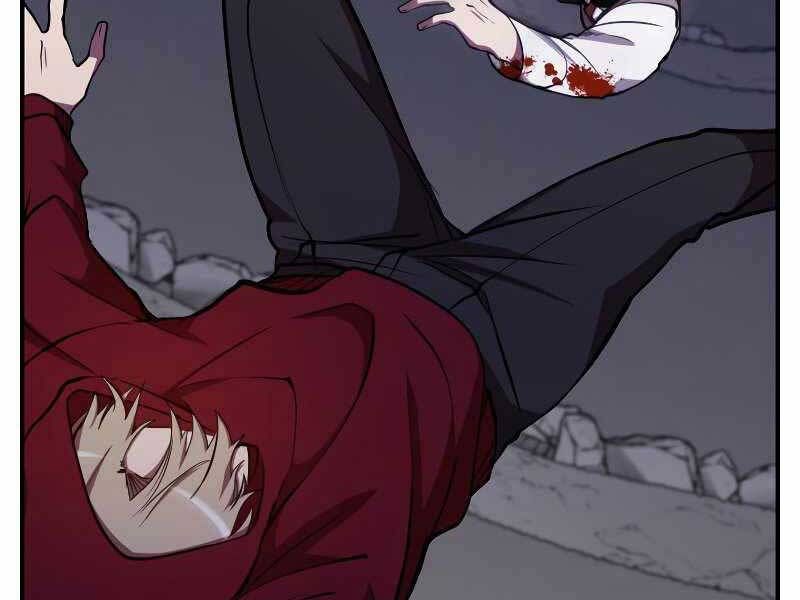 đọc truyện Giả Vờ Làm Kẻ Vô Dụng Ở Học Đường Chương 24 ảnh 157 tại Thiên Thai Truyện