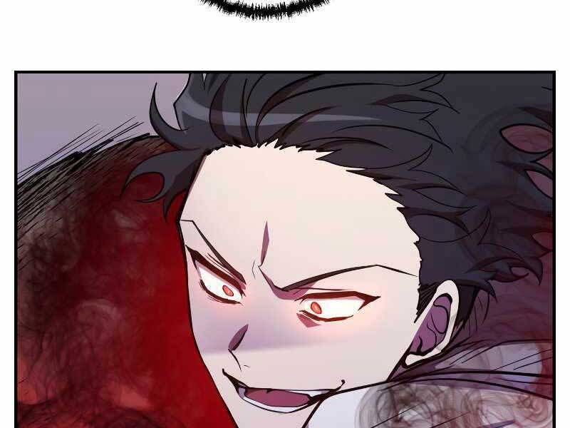 đọc truyện Giả Vờ Làm Kẻ Vô Dụng Ở Học Đường Chương 24 ảnh 159 tại Thiên Thai Truyện