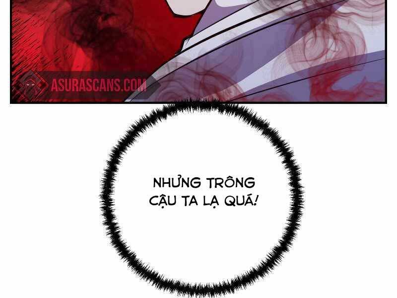 đọc truyện Giả Vờ Làm Kẻ Vô Dụng Ở Học Đường Chương 24 ảnh 160 tại Thiên Thai Truyện