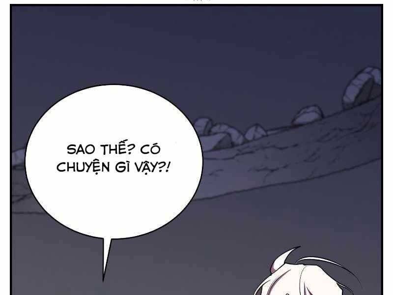 đọc truyện Giả Vờ Làm Kẻ Vô Dụng Ở Học Đường Chương 24 ảnh 161 tại Thiên Thai Truyện