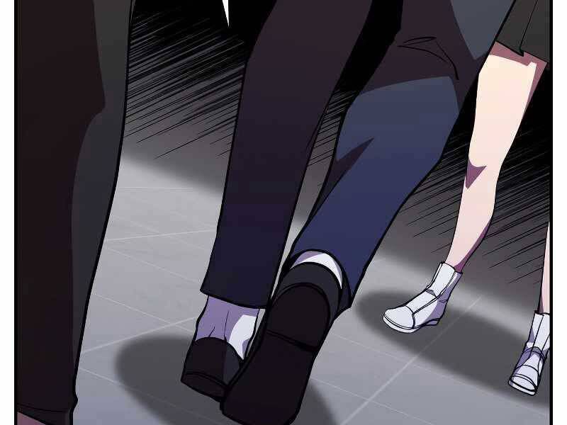 đọc truyện Giả Vờ Làm Kẻ Vô Dụng Ở Học Đường Chương 24 ảnh 18 tại Thiên Thai Truyện