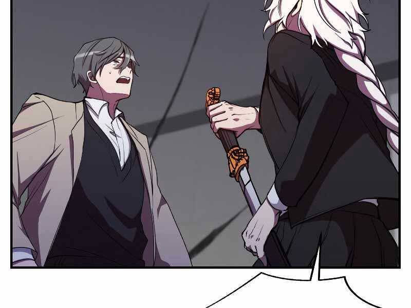 đọc truyện Giả Vờ Làm Kẻ Vô Dụng Ở Học Đường Chương 24 ảnh 162 tại Thiên Thai Truyện