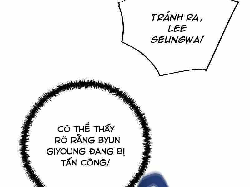 đọc truyện Giả Vờ Làm Kẻ Vô Dụng Ở Học Đường Chương 24 ảnh 163 tại Thiên Thai Truyện