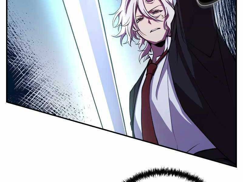 đọc truyện Giả Vờ Làm Kẻ Vô Dụng Ở Học Đường Chương 24 ảnh 165 tại Thiên Thai Truyện