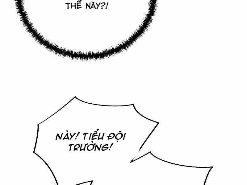 đọc truyện Giả Vờ Làm Kẻ Vô Dụng Ở Học Đường Chương 24 ảnh 167 tại Thiên Thai Truyện