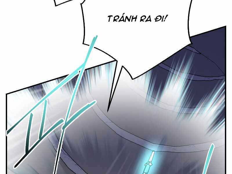 đọc truyện Giả Vờ Làm Kẻ Vô Dụng Ở Học Đường Chương 24 ảnh 168 tại Thiên Thai Truyện