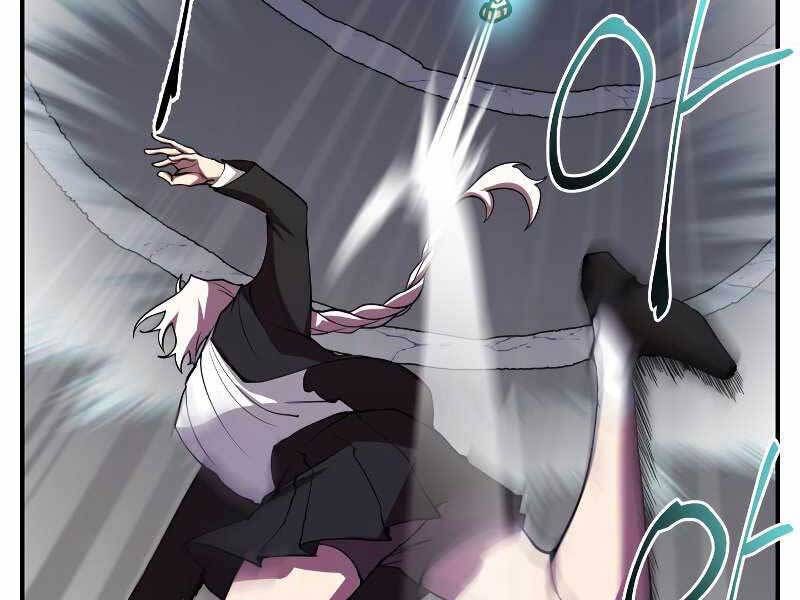 đọc truyện Giả Vờ Làm Kẻ Vô Dụng Ở Học Đường Chương 24 ảnh 169 tại Thiên Thai Truyện