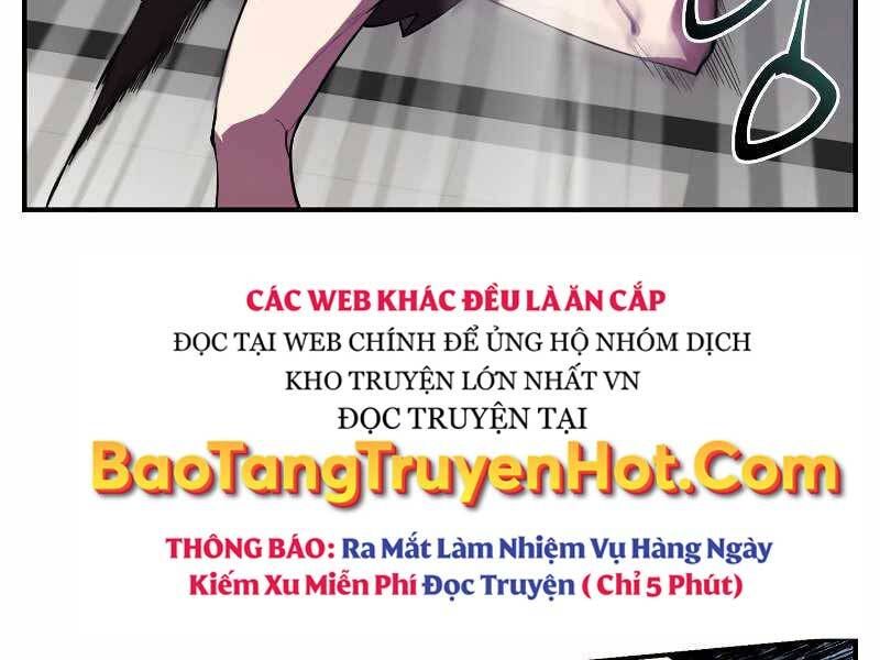 đọc truyện Giả Vờ Làm Kẻ Vô Dụng Ở Học Đường Chương 24 ảnh 170 tại Thiên Thai Truyện