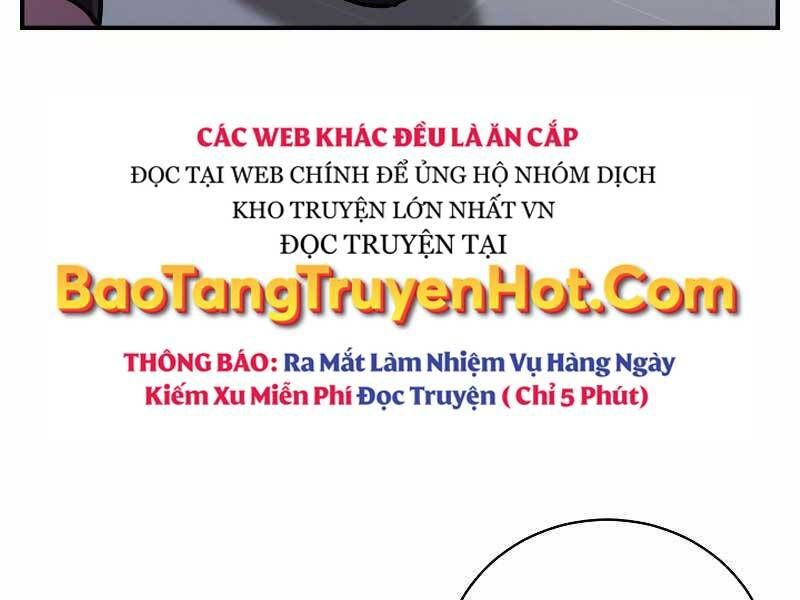 đọc truyện Giả Vờ Làm Kẻ Vô Dụng Ở Học Đường Chương 24 ảnh 19 tại Thiên Thai Truyện