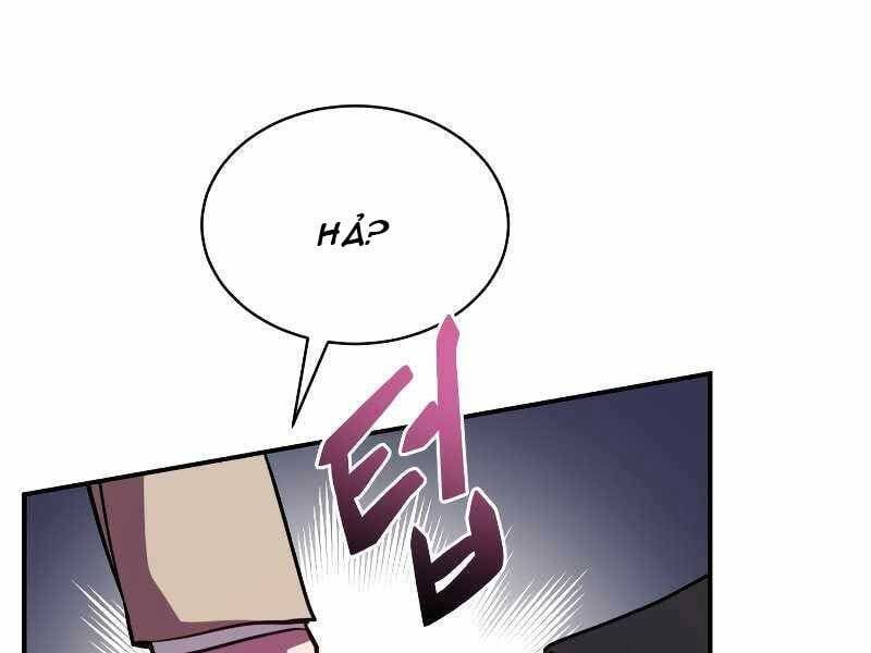 đọc truyện Giả Vờ Làm Kẻ Vô Dụng Ở Học Đường Chương 24 ảnh 172 tại Thiên Thai Truyện