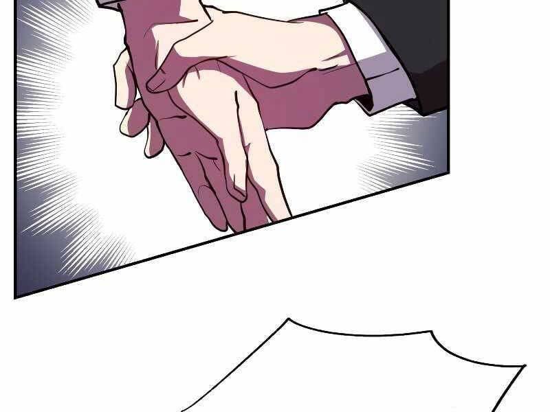 đọc truyện Giả Vờ Làm Kẻ Vô Dụng Ở Học Đường Chương 24 ảnh 173 tại Thiên Thai Truyện