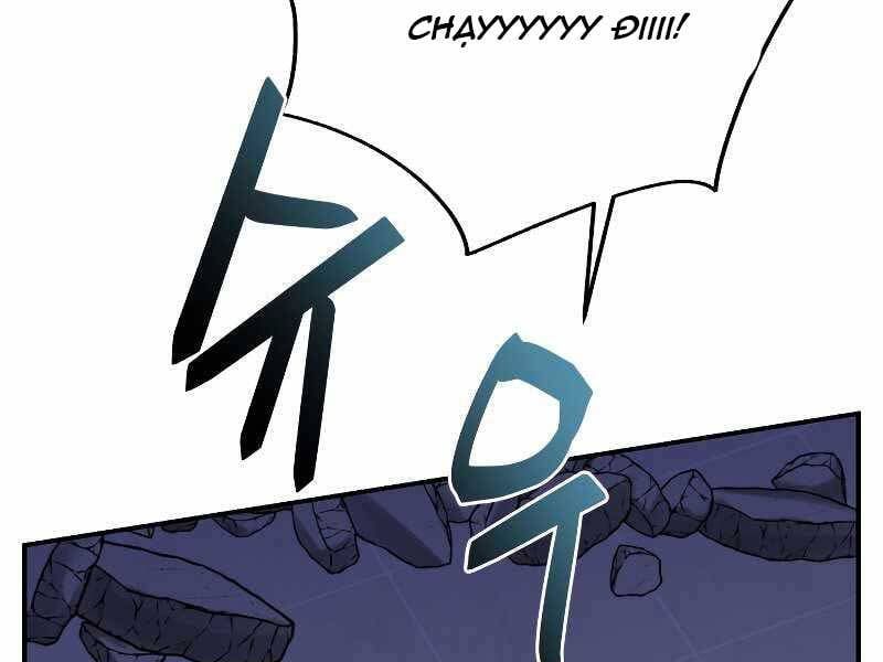 đọc truyện Giả Vờ Làm Kẻ Vô Dụng Ở Học Đường Chương 24 ảnh 174 tại Thiên Thai Truyện