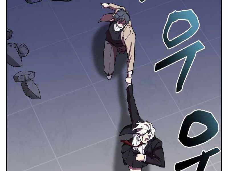 đọc truyện Giả Vờ Làm Kẻ Vô Dụng Ở Học Đường Chương 24 ảnh 175 tại Thiên Thai Truyện