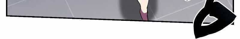 đọc truyện Giả Vờ Làm Kẻ Vô Dụng Ở Học Đường Chương 24 ảnh 176 tại Thiên Thai Truyện