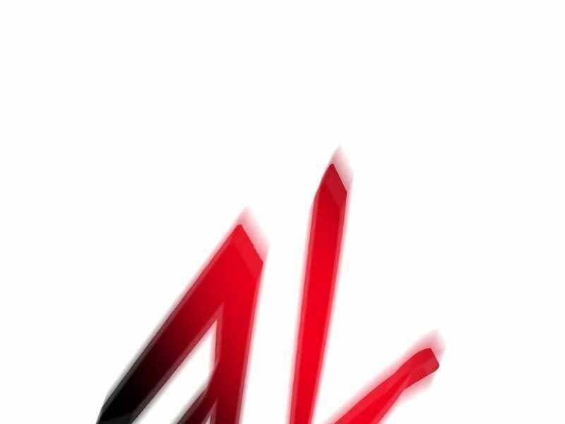 đọc truyện Giả Vờ Làm Kẻ Vô Dụng Ở Học Đường Chương 24 ảnh 177 tại Thiên Thai Truyện