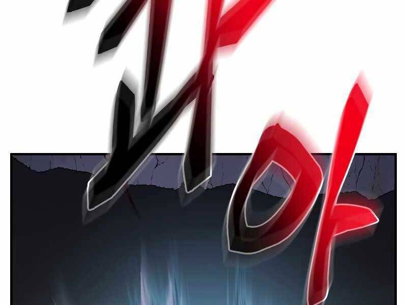 đọc truyện Giả Vờ Làm Kẻ Vô Dụng Ở Học Đường Chương 24 ảnh 178 tại Thiên Thai Truyện