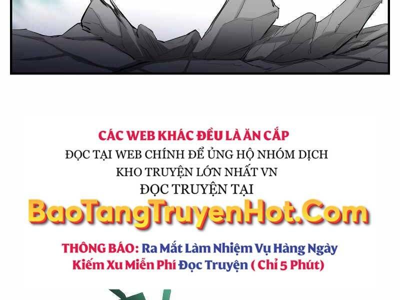 đọc truyện Giả Vờ Làm Kẻ Vô Dụng Ở Học Đường Chương 24 ảnh 180 tại Thiên Thai Truyện