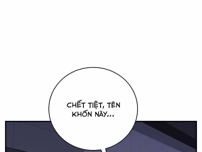 đọc truyện Giả Vờ Làm Kẻ Vô Dụng Ở Học Đường Chương 24 ảnh 182 tại Thiên Thai Truyện