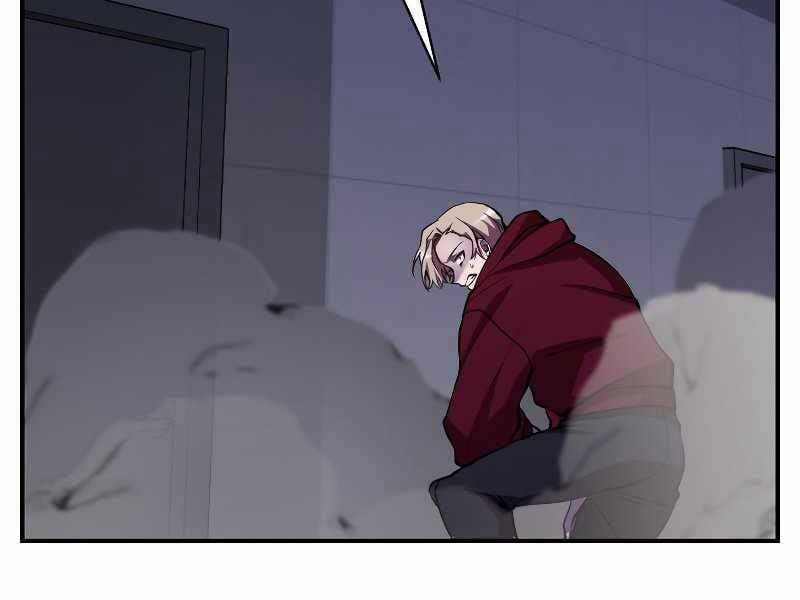 đọc truyện Giả Vờ Làm Kẻ Vô Dụng Ở Học Đường Chương 24 ảnh 183 tại Thiên Thai Truyện