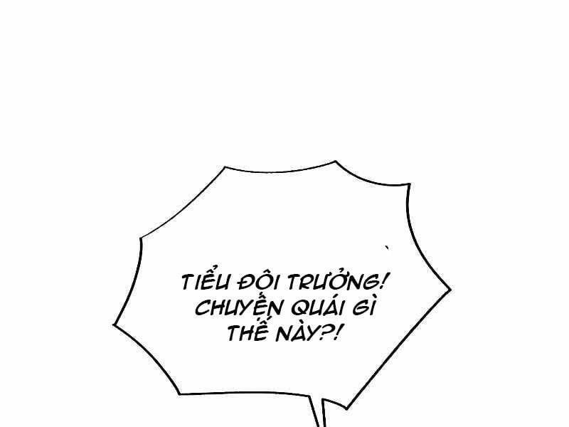 đọc truyện Giả Vờ Làm Kẻ Vô Dụng Ở Học Đường Chương 24 ảnh 184 tại Thiên Thai Truyện